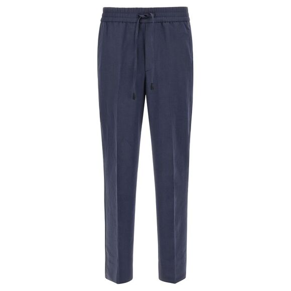 Brioni Men 'Asolo' Pants